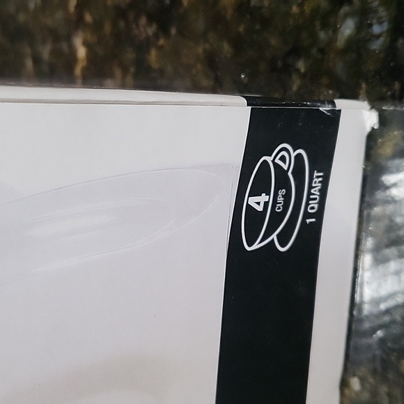 Copco Simplify 1 Quart Carafe Thermal Coffee Tea - Picture 9 of 12